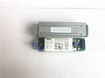 Batterie letztes Jahr MD3600F 3600I Controller Batterie 0D668J D668J Testberichtsdatum ist 2020 