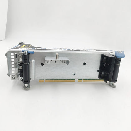 PCI-E Expansion Card HP DL380P G8 DL388P 662524-001 622219-001