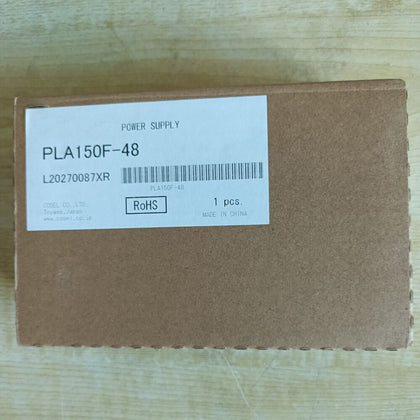 PLA150F-48 PLA150F Series 150W Switching Power Supply Output 48V 3.2A