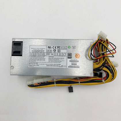 PWS-441P-1H Switching Power Supply 480W 1U