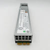 PWS-706P-1R SuperMicro 750W 1U Redundant Power Supply Full Tested Working