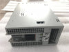 Power supply 74Y6726 7703 P6-520 700-1241-Y000 N23812 R43250 950W