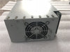 Power supply 74Y6726 7703 P6-520 700-1241-Y000 N23812 R43250 950W