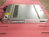 SCv2000 1g-iscsi-4 1000801-06 0CWNWH ap-br4-ac8-1265 controller