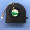 CPU Cooling Fan for Lenovo G460 G460A Z565 Z460A G465 Z465 Z560A Z560