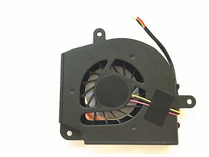 CPU Fan for Lenovo 3000 N200 C200 F40 F40A F41 F41G Y410 Y40 Y400 Laptop Cooling Fan - inewdeals.com