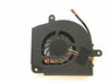 CPU Fan for Lenovo 3000 N200 C200 F40 F40A F41 F41G Y410 Y40 Y400 Laptop Cooling Fan