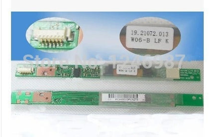 LCD Inverter Board For HP Compaq Presario CQ50 CQ60 CQ70 G50 G60 G70 486556-001 YNV-W15 6002058L-B - inewdeals.com