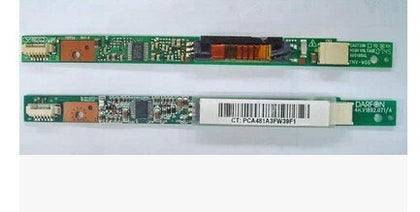 LCD Inverter For HP Pavilion dv2000 dv2050 dv2300 dv2400 dv2500 dv2600 dv2700 dv2800 - inewdeals.com