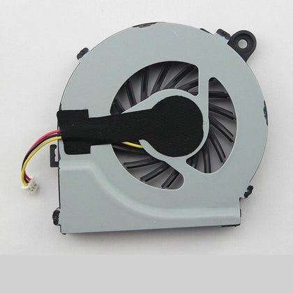 Laptop CPU Fan for HP Compaq CQ42 G42 CQ62 G62 G4 G4-1000 G6 Cooling Fan - inewdeals.com