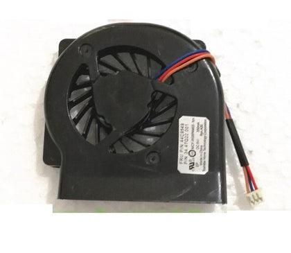 Laptop CPU Fan for IBM thinkpad X61 X60 Cooling Fan - inewdeals.com