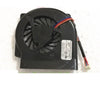 Laptop CPU Fan for IBM thinkpad X61 X60 Cooling Fan