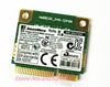 Carte sans fil pour ordinateur portable RealTek RTL8188ce RTL8188EE Half Mini PCI-E 802.11 b/g/n 150 Mbps