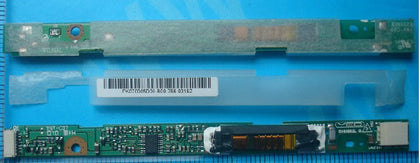 LCD Screen Inverter Board For HP Compaq nc6000 nc6400 nx9000 nx9420 nw9440 ze4000 series - inewdeals.com