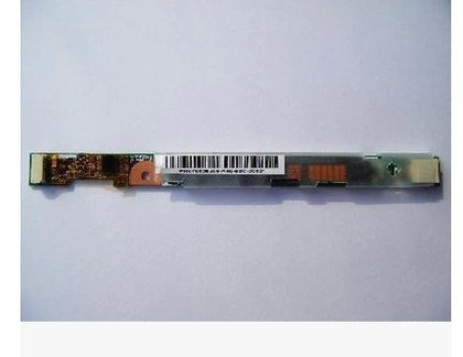 LCD Screen Inverter Board For HP Pavilion DV4 CQ40 CQ45 500 510 520 dv4-1000 - inewdeals.com