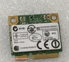 Carte sans fil pour ordinateur portable Atheros AR5B93 Half Mini PCI-E 802.11 b/g/n 300 Mbps