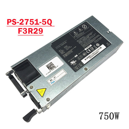 Server Power Supply 39Y7405 39Y7400 for DPS-2500BB A SPU 2320W