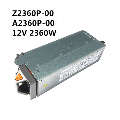 Server Power Supply M610 M1000E 7001333-J100 OR Z2360P-00 A2360P-00 Y004D D330T C109D 3MYDW U806K U898N C8763 2360W