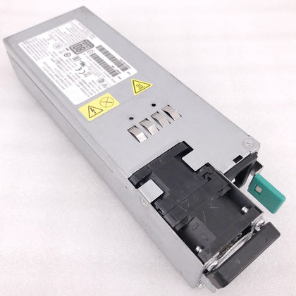 Server Power Supply S-1100ADU00-201 G84027-007 1100W