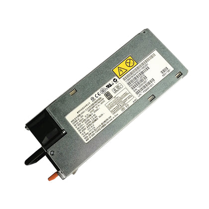 Server Power Supply X3550 3650M4 550W FSA011 7001676-J000 7001676-J002 94Y8104 94Y8105 94Y8112 94Y8111 43X3311