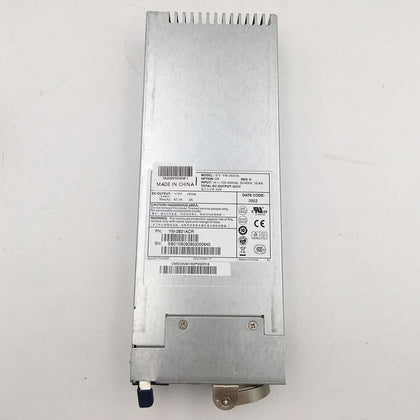 Server Power Supply YM-2821A 820W MAX