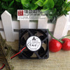 Delta Delta 5cm Server Fan 5020 12V 0.21A AUB0512HHD