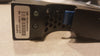 005049070 005049258 005049542 1To 7.2K SATA