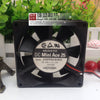 Sanyo 9025 24V 0.12a 9cm Inverter Silent Case Fan 109p0924h402