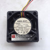 Then 1606KL-05W-B39 4015 4CM 24V 0.06A Inverter/Copier Fan