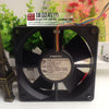 Germany Papst MULTIFAN4312MS 12V 2.6W 12CM 12032 Three Cooling Fan