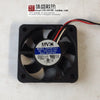 Qihong AVC 5cm5010 12v 0.15a C5010t12lv CPU Cooling Fan