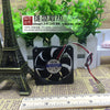 Qihong AVC C6010t12m 12V 0.15a 6010 Three-Wire Cooling Fan