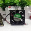 Nidec TA225DC E34390-16 6025 12V 0.22A 2-Wire Cooling Fan