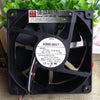 Then 4715KL-04W-B56 12038 12V 1.3A Ants Dedicated Fan