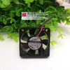 Adda 4010 AD0412HB-G70 DC12V 0.10A Excess Tone 4CM Cooling Fan