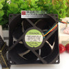 Sunon PMD1209PLB1-A 12V 7.8W 9 9032 Dell Cooling Fan