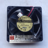 Xiexi Adda Fan AD0612HB-D70GL