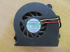 GC055515VH-A 5V 1.6W laptop cooling fan cooling modules brass