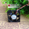 Japan NMB 1404kl-04w-b59 12v 0.11a 3510 3.5 Double Ball Cooling Fan