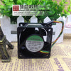 Sunon PMD1206PMB3-A 12V 3.4W 0.28A 6038 6cm Cooling Fan