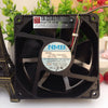 Then 4715KL-04W-B29 12038 12V 0.52A Wire Speed Cooling Fan