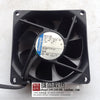 Ebm-papst Ebm-Papst 8412ng 8025 12VDC 2.00W DC Fan