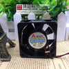 Wonsan y.s. Tech 6025 12V 0.96W NFD1260253B-2N Cooling Fan