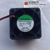 Sunon 3828 4028 Server Fan 12V 5.8W PMD1238PQBX-A