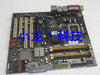 Asus P5WDG2-WS Pro/S Motherboard LGA 775 unterstützt DDR2 Dual Channel