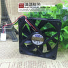 AVC F7015B12HN 7CM 12V 0.3a 7015 CPU Mute 3-Wire Cooling Fan