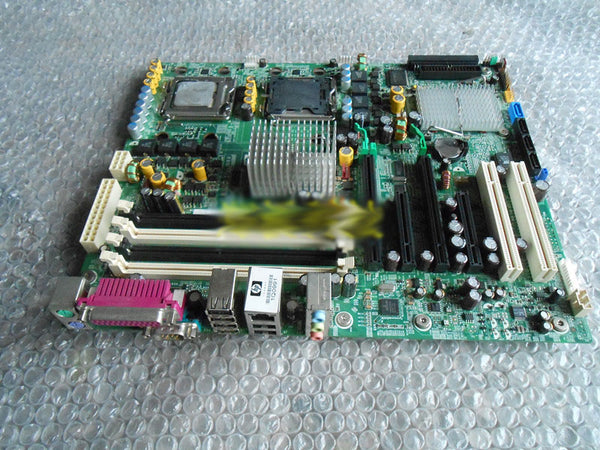 HP XW6400 Workstation Motherboard 436925-001 380689-002