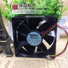 Nidec D09A-48TS1 01B 48V 0.09A 9 9025 3-Wire Cooling Fan