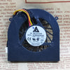 4006 4007 40*40 * 6MM 5V 0.30A Industrial Chipset CPU Cooling Fan