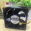 San Ace 92 9G0912P2G031 12V 0.88a 9032 9cm 4-Wire PWM Server Fan